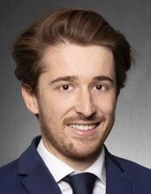 Charles-Edouard de la Simone